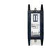 Applied Instruments Sat Buddy Basic Portable RF Signal Strength Satellite Meter